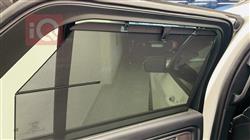 فورد إكسبلورر